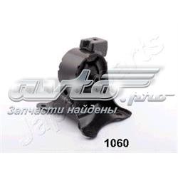 Soporte motor izquierdo RU1060 Japan Parts