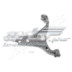 BSK07L Japan Parts Brazo inferior izquierdo de la suspensión delantera