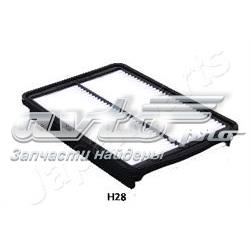 FAH28S Japan Parts Filtro de aire de motor