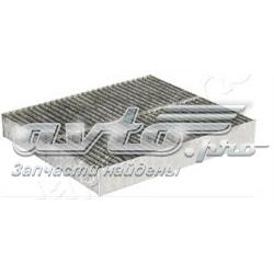 Filtro de cabina Japan Parts FAANS20 precio, desde 10,41 EUR