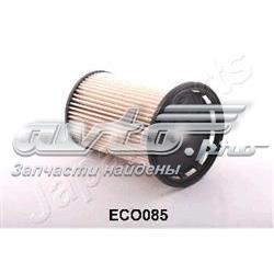 FC-ECO085 Japan Parts filtro combustible