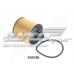 Filtro de aceite Japan Parts FOECO120 precio, desde 11,73 EUR