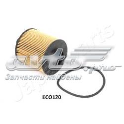 FOECO120 Japan Parts Filtro aceite