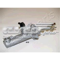 Cilindro maestro de embrague FR416 Japan Parts