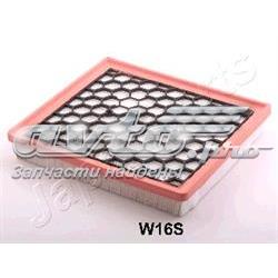 Filtro de aire FAW16S Japan Parts
