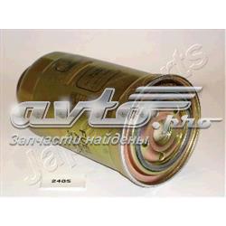 Filtro combustible Japan Parts FC248S precio, desde 11,41 EUR