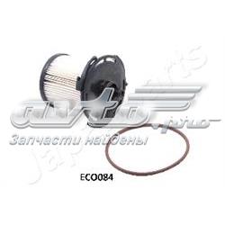 Comprar FCECO084 Japan Parts Filtro diesel
