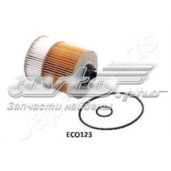 Comprar FOECO123 Japan Parts Filtros de aceite