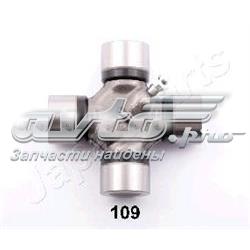 Cruceta JO109 Japan Parts
