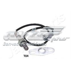 Sonda Lambda Sensor De Oxigeno Para Catalizador OOT04 Japan Parts