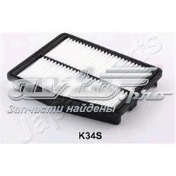 El filtro de aire Japan Parts FAK34S precio, desde 6,86 EUR
