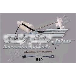 Filtro combustible Japan Parts FC510S precio, desde 10,28 EUR