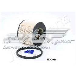 Comprar FCECO025 Japan Parts Filtro diesel