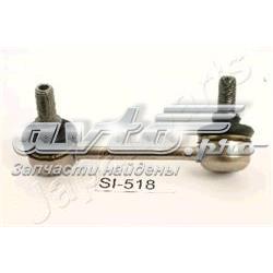 SI518L Japan Parts Bieleta estabilizadora trasera izquierda