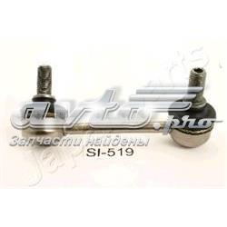 SI518R Japan Parts Bieleta estabilizadora trasera derecha