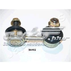 Bieleta de suspensión delantera izquierda Japan Parts SIH02L