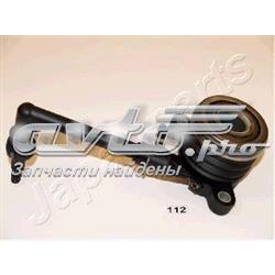 CF112 Japan Parts