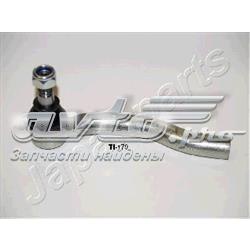 Rótulas de dirección Japan Parts TI150R