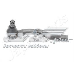 Comprar TI357L Japan Parts Rótula barra de acoplamiento exterior