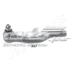 Rótulas de dirección Japan Parts TI357R