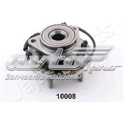 Comprar KK10008 Japan Parts Bujes de ruedas