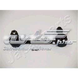 Bieleta estabilizadora trasera derecha Japan Parts SI407R precio, desde 24,62 EUR