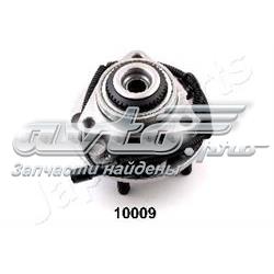 KK10009 Japan Parts