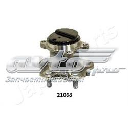 KK21068 Japan Parts Buje de rueda trasero