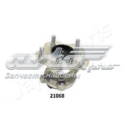 Buje Japan Parts KK21068