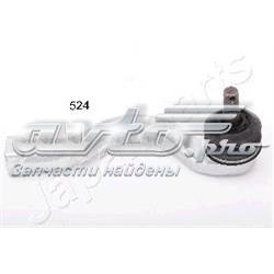 Rótula de barra de acoplamiento Japan Parts TI523L precio, desde 36,67 EUR