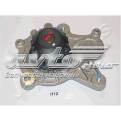 Comprar PQH12 Japan Parts Bomba de agua para motor
