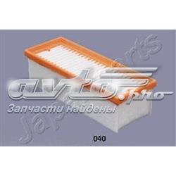 Filtro de aire FA040S Japan Parts