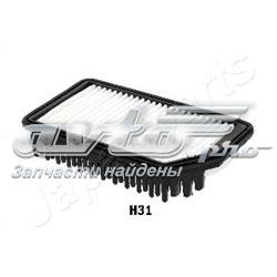 El filtro de aire Japan Parts FAH31S precio, desde 9,36 EUR
