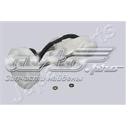 Comprar FC430S Japan Parts Filtro diesel