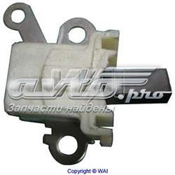 Portaescobillas de alternador WAI 398213 precio, desde 5,81 EUR