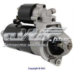 31139N WPS motor de arranque