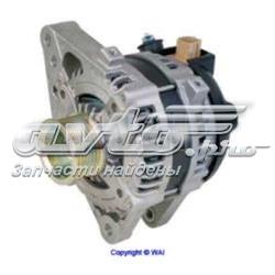 11139R WPS alternador