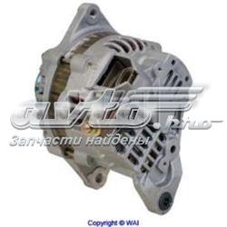 Comprar 11058N WPS Dynamo