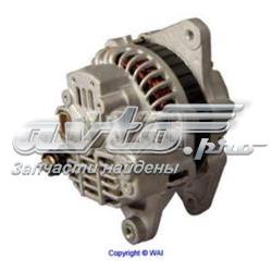 13786N WPS alternador