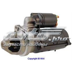 30128N WPS motor de arranque