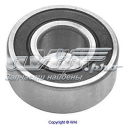 Rodamiento de alternador WAI 1020214W precio, desde 4,29 EUR