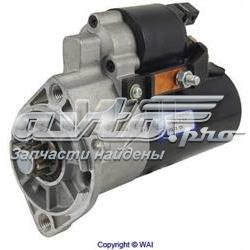 32389N WPS motor de arranque