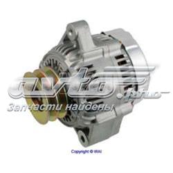 13497N WPS alternador