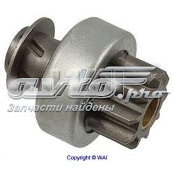 Comprar 548232 WAI Bendix
