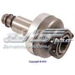 5491402 WAI