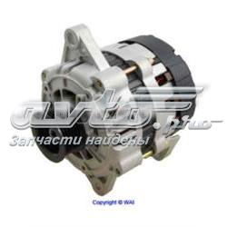 8483N WPS alternador