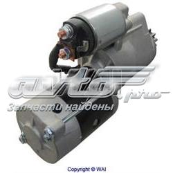 32715N WPS motor de arranque