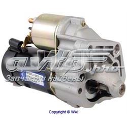 30173N WPS motor de arranque