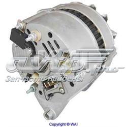 Comprar 12072N1G WAI Dynamo