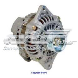 Alternador del motor WPS 11058N precio, desde 100,19 EUR
